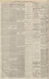 Staffordshire Sentinel Monday 09 December 1878 Page 4
