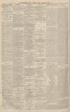 Staffordshire Sentinel Monday 16 December 1878 Page 2