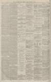 Staffordshire Sentinel Tuesday 17 December 1878 Page 4