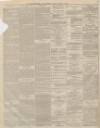 Staffordshire Sentinel Monday 06 January 1879 Page 4
