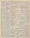 Staffordshire Sentinel Friday 10 January 1879 Page 2