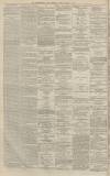 Staffordshire Sentinel Monday 10 March 1879 Page 4