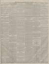 Staffordshire Sentinel Tuesday 09 December 1879 Page 3