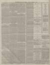 deputation left Waterford on Monday, consisting the Major and others, to wait on the 'Treasury Whitehall, to obtain to make