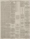 Staffordshire Sentinel Friday 02 January 1880 Page 4