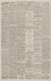 Staffordshire Sentinel Monday 05 January 1880 Page 2