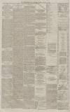 Staffordshire Sentinel Monday 12 January 1880 Page 4
