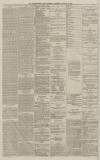 Staffordshire Sentinel Wednesday 14 January 1880 Page 4