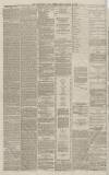 Staffordshire Sentinel Friday 16 January 1880 Page 4