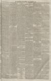 Staffordshire Sentinel Friday 06 February 1880 Page 3