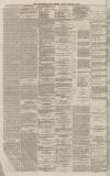 Staffordshire Sentinel Friday 06 February 1880 Page 4