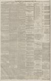 Staffordshire Sentinel Monday 01 March 1880 Page 4