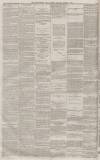 Staffordshire Sentinel Thursday 04 March 1880 Page 4