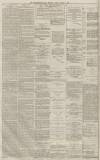 Staffordshire Sentinel Friday 05 March 1880 Page 4