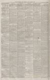 Staffordshire Sentinel Friday 12 March 1880 Page 2
