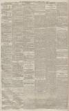 Staffordshire Sentinel Thursday 01 April 1880 Page 2