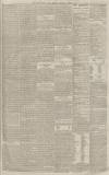 Staffordshire Sentinel Thursday 01 April 1880 Page 3