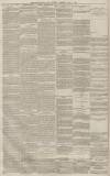 Staffordshire Sentinel Thursday 01 April 1880 Page 4