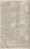 Staffordshire Sentinel Monday 05 April 1880 Page 4