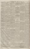 Staffordshire Sentinel Thursday 08 April 1880 Page 2