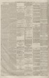 Staffordshire Sentinel Thursday 08 April 1880 Page 4