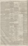 Staffordshire Sentinel Monday 12 April 1880 Page 4