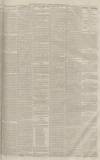 Staffordshire Sentinel Thursday 06 May 1880 Page 3