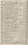 Staffordshire Sentinel Tuesday 11 May 1880 Page 2