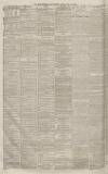 Staffordshire Sentinel Friday 14 May 1880 Page 2