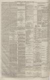 Staffordshire Sentinel Friday 14 May 1880 Page 4