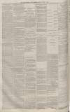 Staffordshire Sentinel Monday 07 June 1880 Page 4