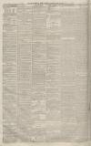 Staffordshire Sentinel Monday 14 June 1880 Page 2