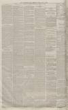 Staffordshire Sentinel Monday 14 June 1880 Page 4