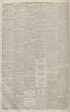 Staffordshire Sentinel Wednesday 23 June 1880 Page 2