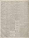 Staffordshire Sentinel Wednesday 23 June 1880 Page 2