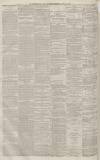 Staffordshire Sentinel Wednesday 23 June 1880 Page 4