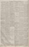 Staffordshire Sentinel Monday 28 June 1880 Page 2