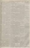 Staffordshire Sentinel Monday 05 July 1880 Page 3