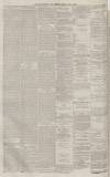 Staffordshire Sentinel Monday 05 July 1880 Page 4