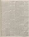 Staffordshire Sentinel Friday 09 July 1880 Page 3