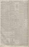 Staffordshire Sentinel Monday 19 July 1880 Page 2