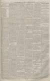 Staffordshire Sentinel Monday 19 July 1880 Page 3