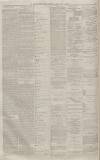 Staffordshire Sentinel Monday 19 July 1880 Page 4