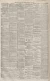 Staffordshire Sentinel Friday 23 July 1880 Page 2