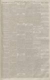 Staffordshire Sentinel Tuesday 17 August 1880 Page 3