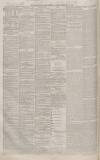 Staffordshire Sentinel Thursday 02 September 1880 Page 2