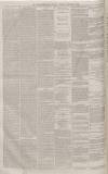 Staffordshire Sentinel Thursday 02 September 1880 Page 4