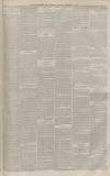 Staffordshire Sentinel Thursday 09 September 1880 Page 3