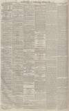 Staffordshire Sentinel Friday 10 September 1880 Page 2