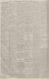 Staffordshire Sentinel Tuesday 14 September 1880 Page 2